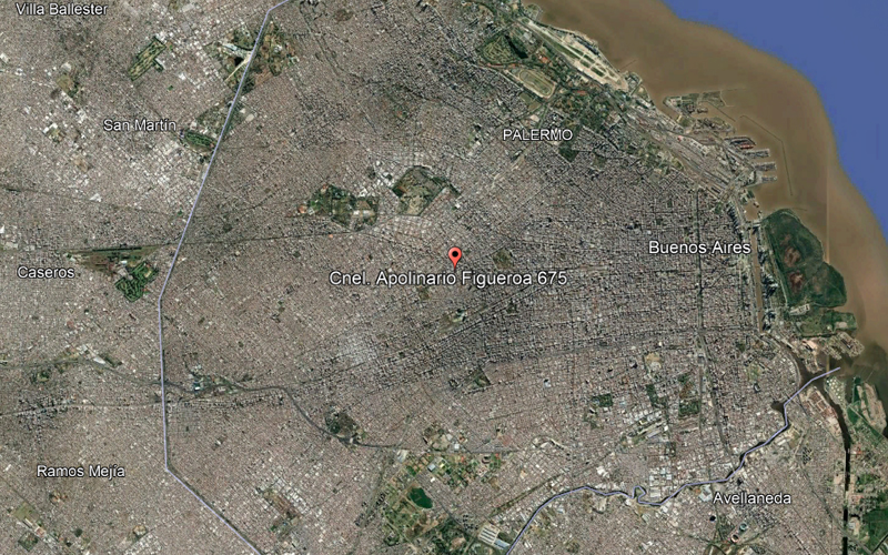 mapa3